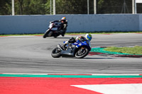 cadwell-no-limits-trackday;cadwell-park;cadwell-park-photographs;cadwell-trackday-photographs;enduro-digital-images;event-digital-images;eventdigitalimages;no-limits-trackdays;peter-wileman-photography;racing-digital-images;trackday-digital-images;trackday-photos